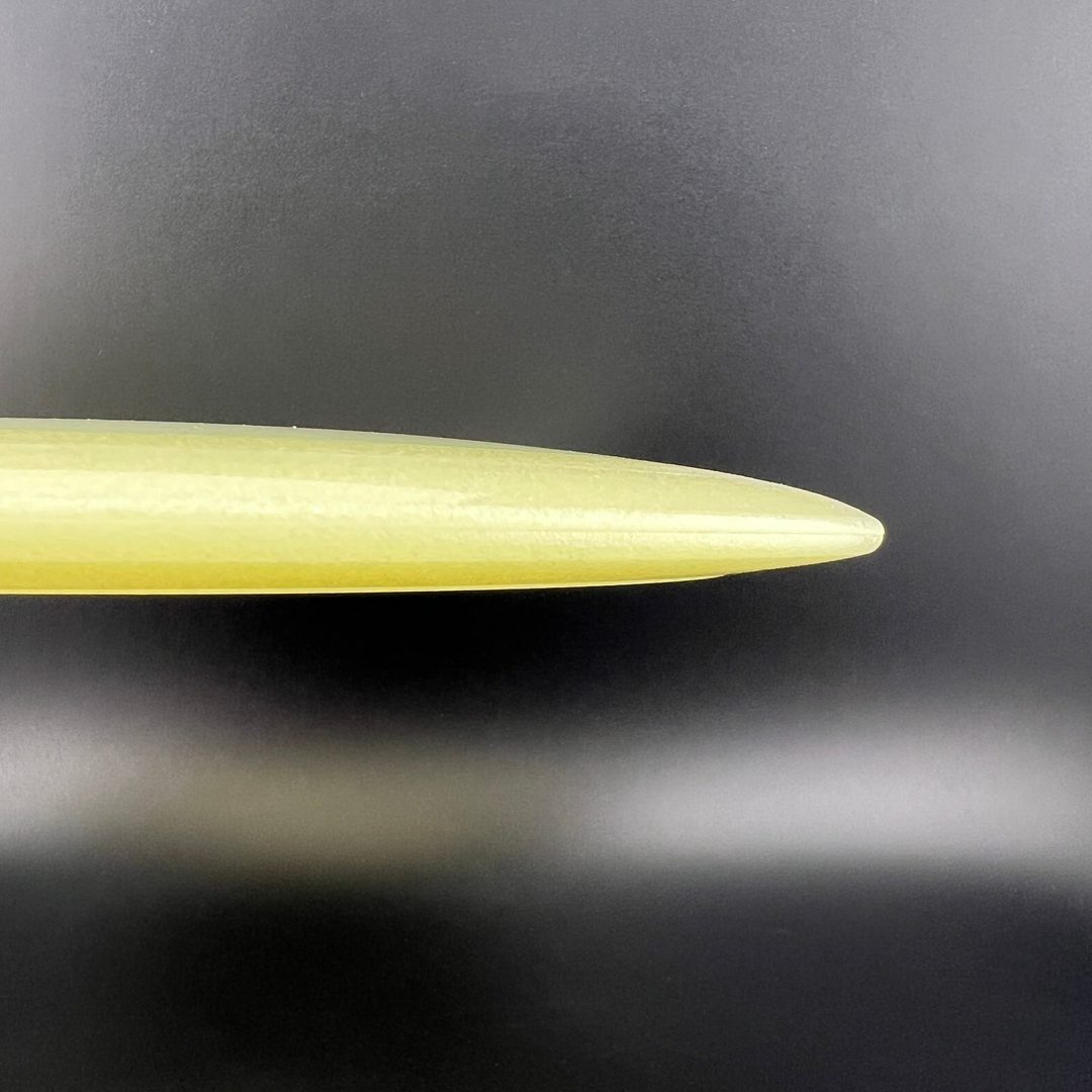 Proto Glow Champion Gorgon - Air Force Stamp