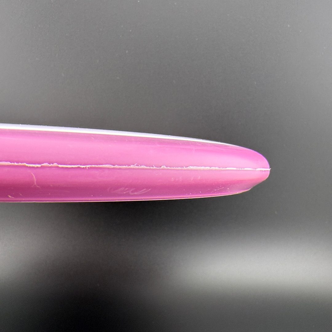 Classic Orbit Emac Judge