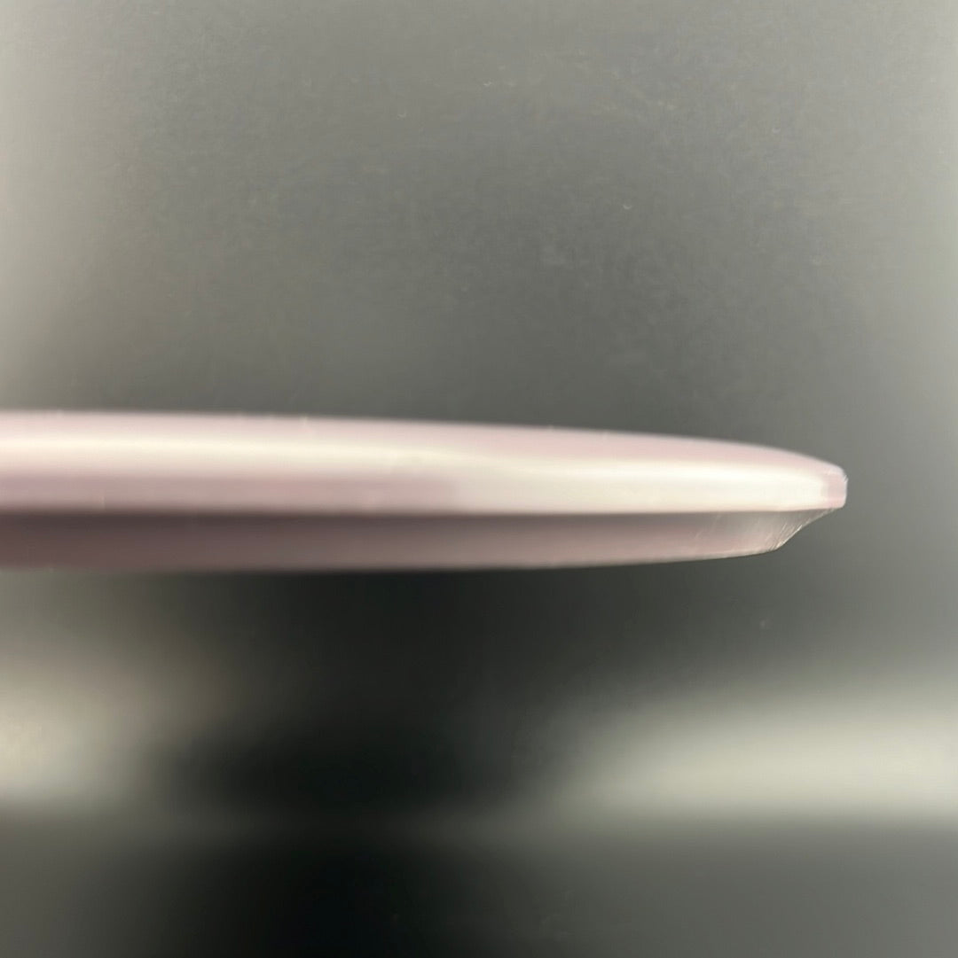 Swirl ESP Buzzz - College Nationals 2024