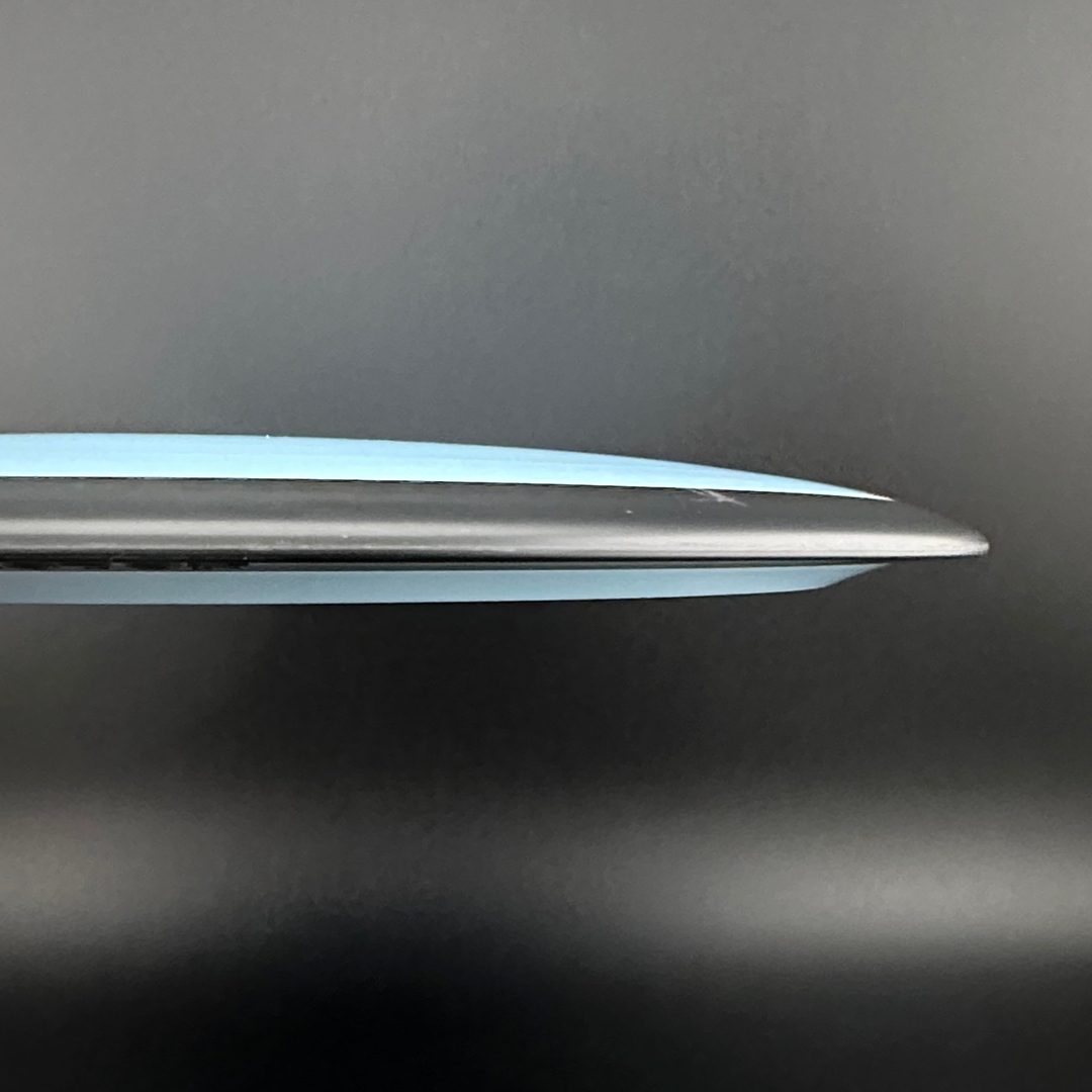 Fission Photon - Elaine King SS - 5x World Champ