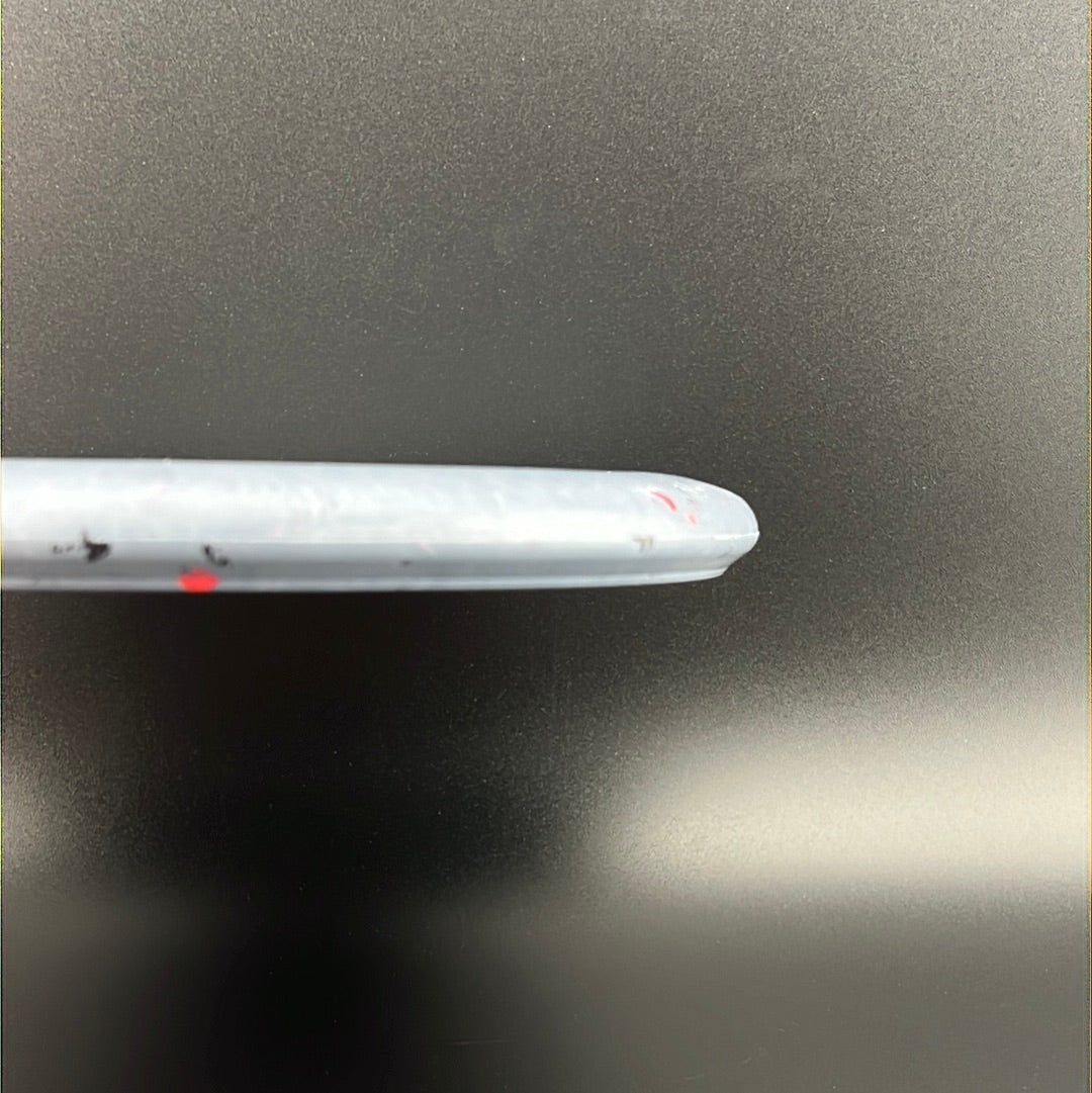 Jawbreaker Mini Challenger (6" Mini Disc)