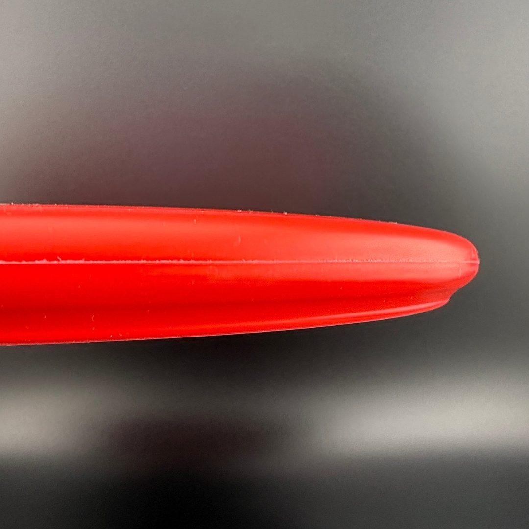 Classic Jury - Handeye Supply Co.