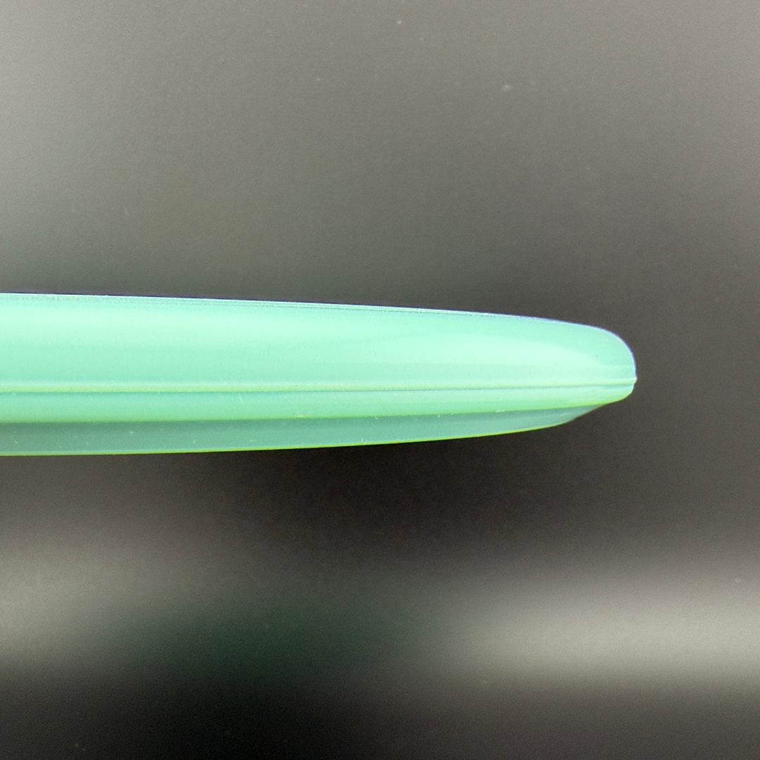 Classic Glow Pro Pig (Stiff Blend) - Innova Factory Store