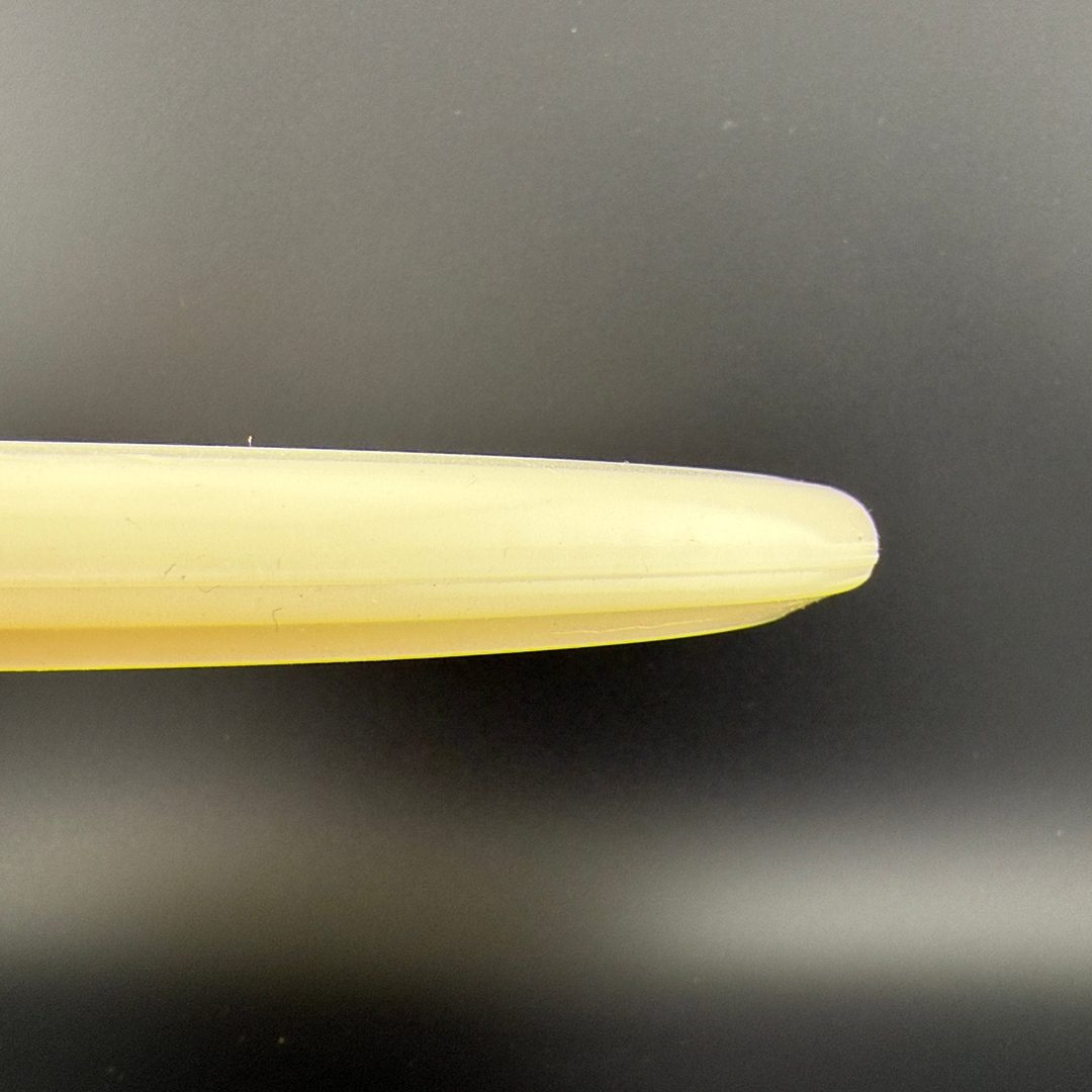 Classic Glow Pro Pig (Stiff Blend) - Innova Factory Store