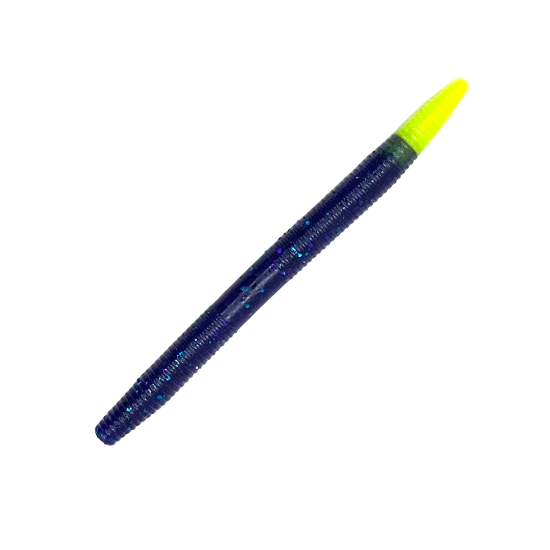 5" Trippie Stix - 10 Pack