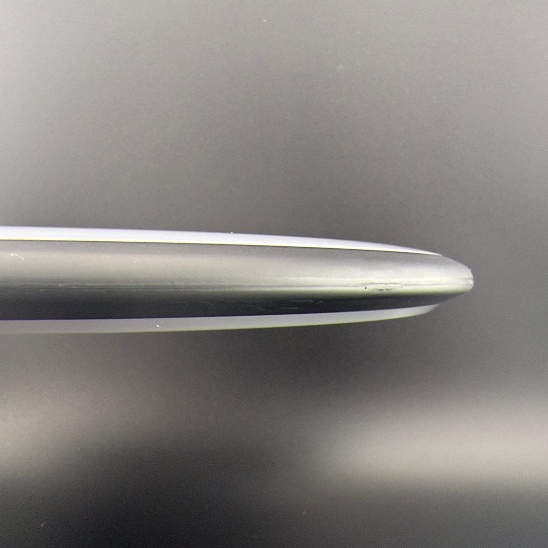 Neutron Detour - Prototype - James Conrad