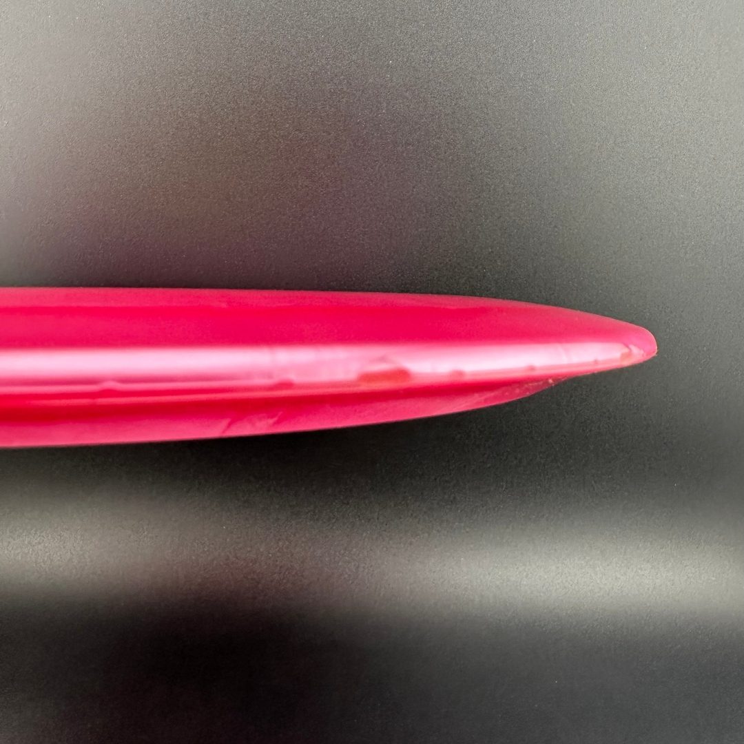 Sublime Alpha - RADioactive Man