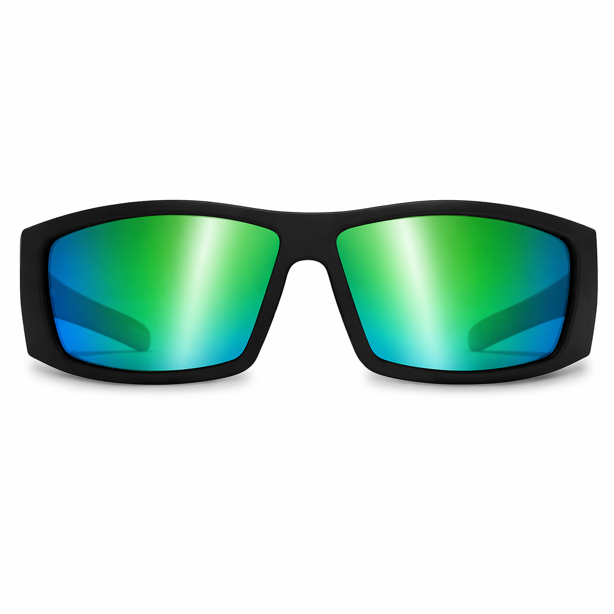FALCON ANSI Z87+ Safety Polarized