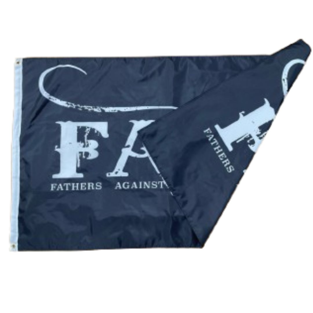 FARM Flag 5x3
