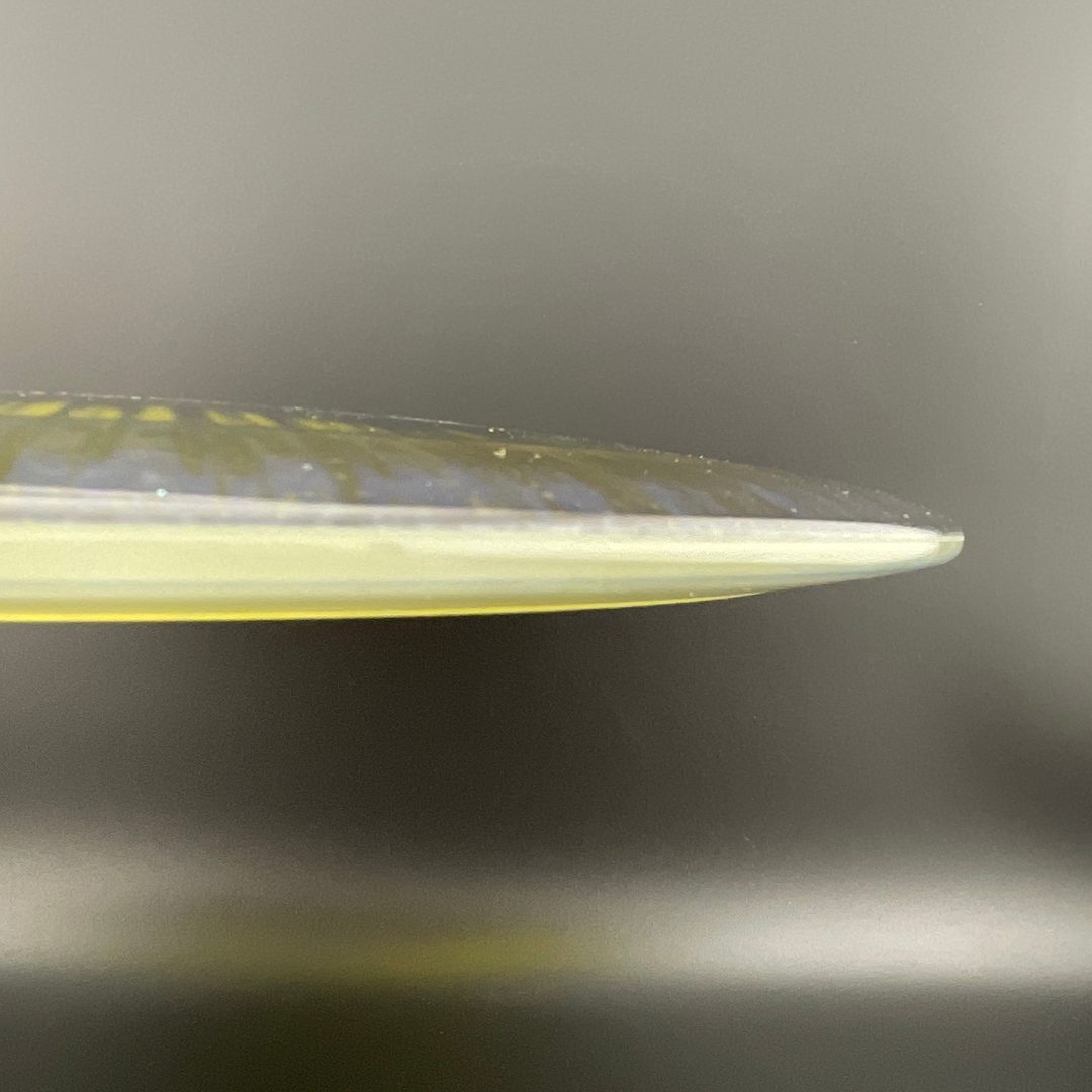 I-Dye Champion Gorgon