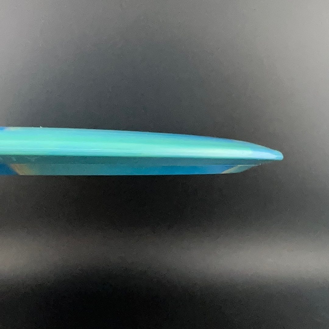 Cosmic Neutron Insanity