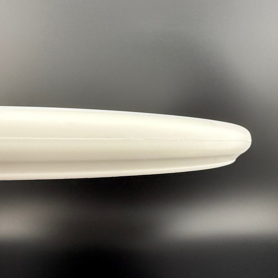 Classic Jury - Handeye Supply Co.