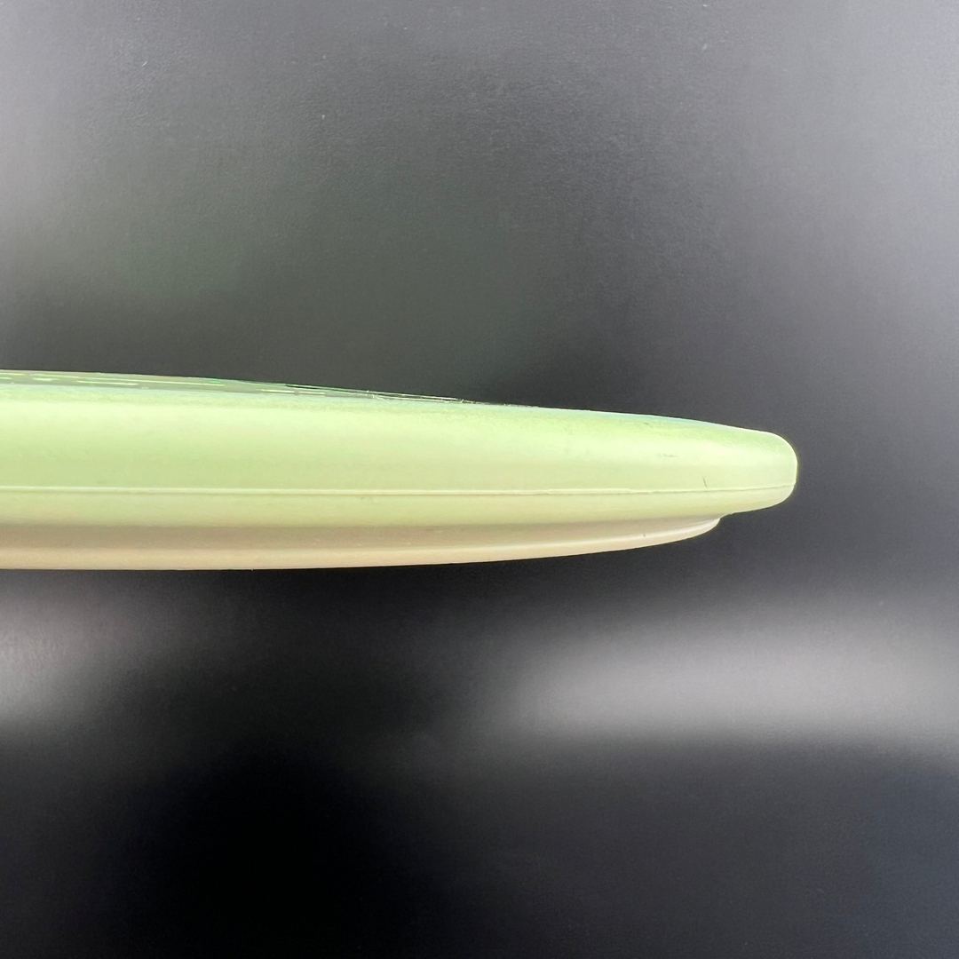 Galactic XT Gator3 - Space Force By Marm O Set