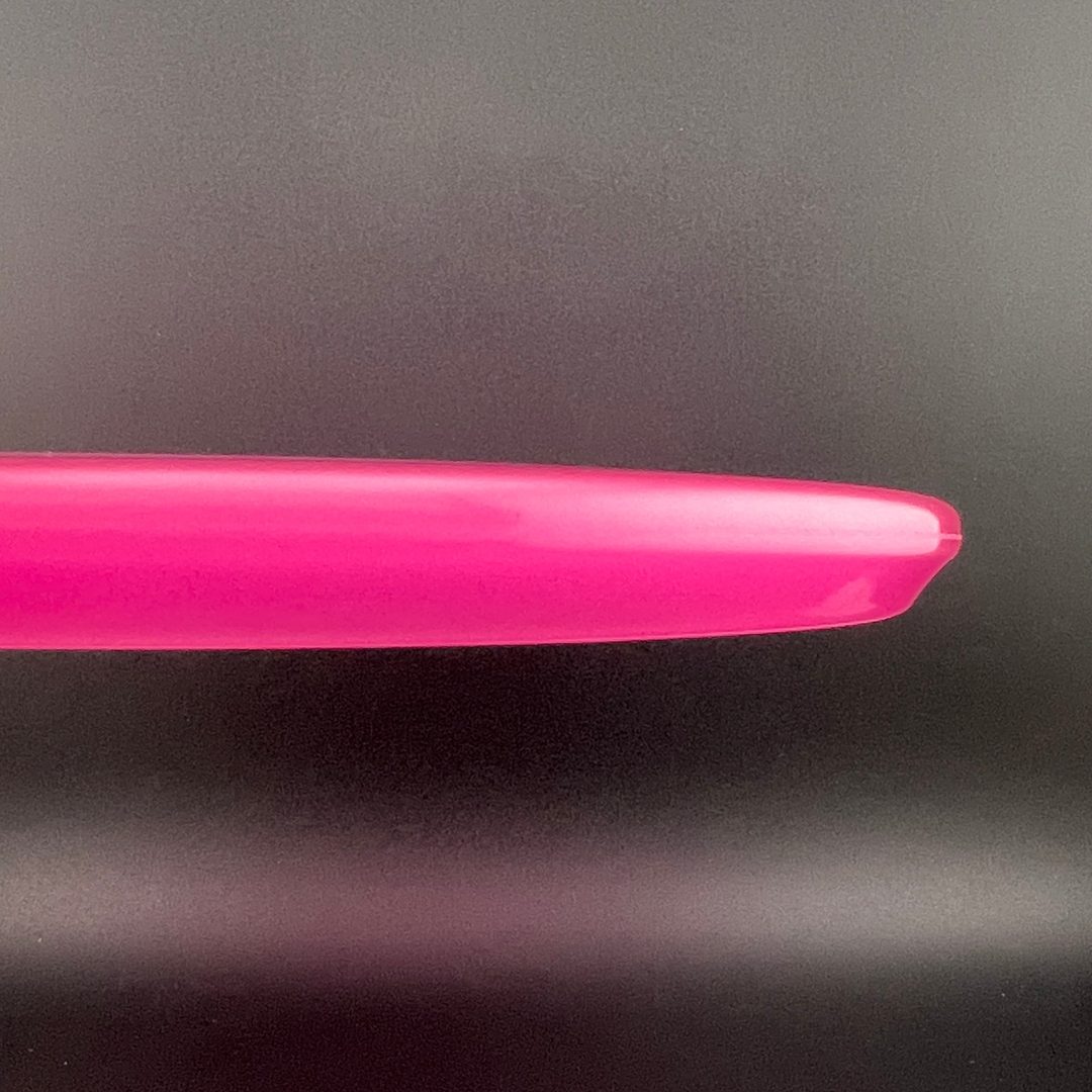 Color Glow C-Line Tactic - dna Series