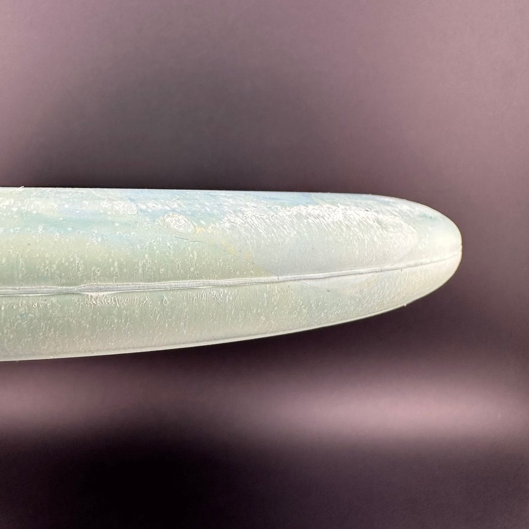 Super Stupid Soft Voodoo