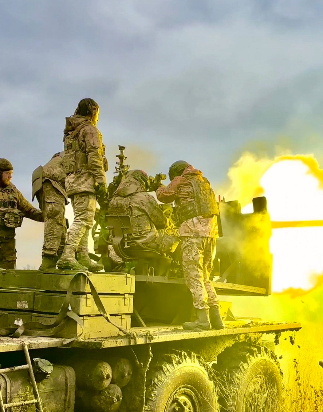 RT CRUSADER 2.0® ARMOR KIT Front/Back Plates LIGHTWEIGHT LEVEL IV  (2) 10x12 Front/Back Plates Full Kit