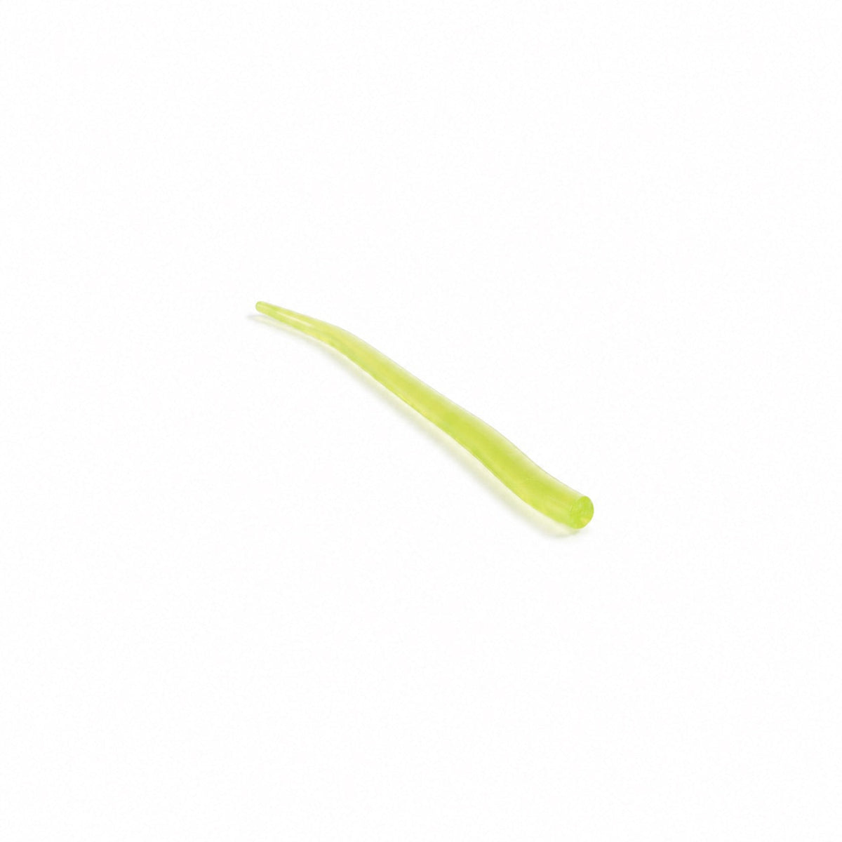 Harpoon