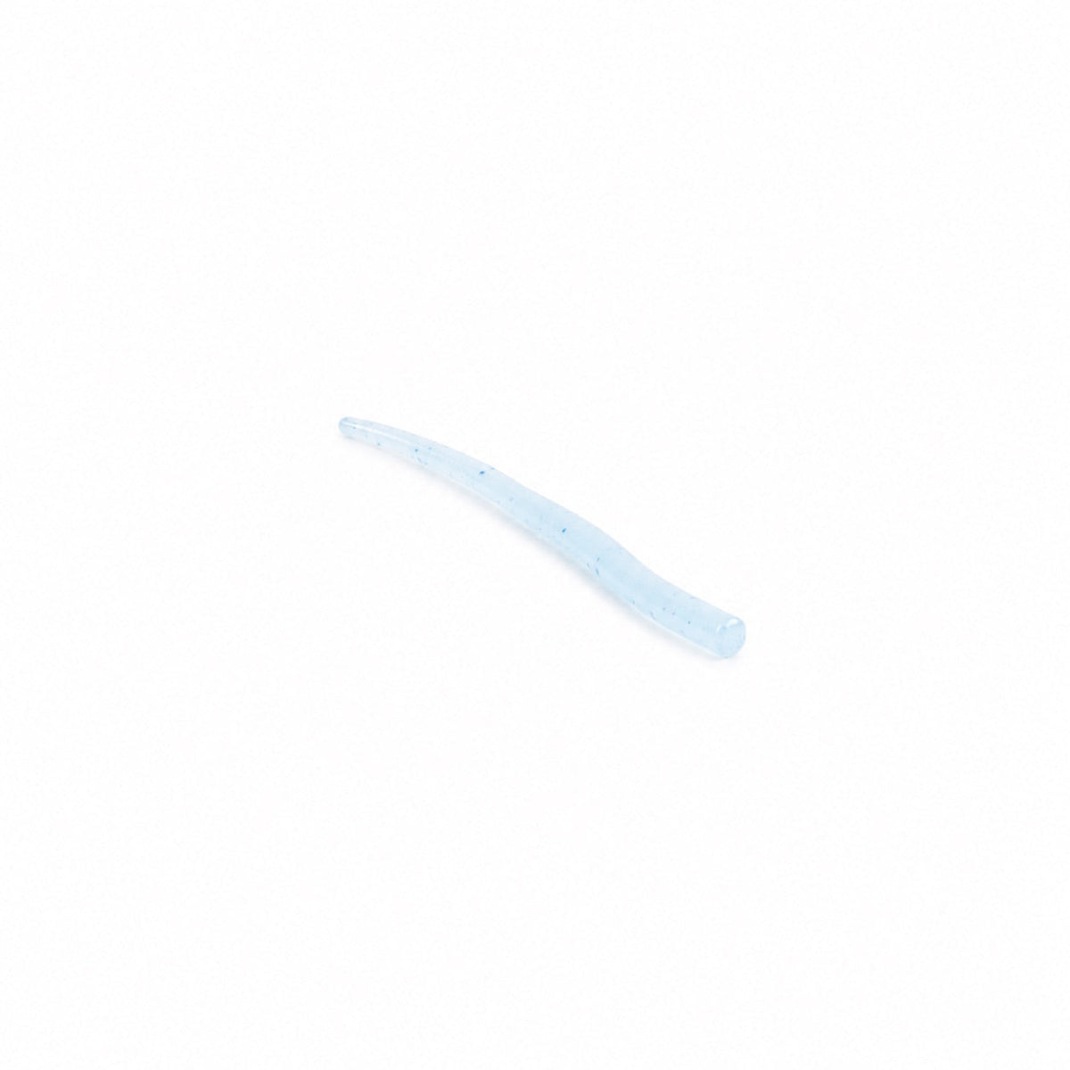 Harpoon