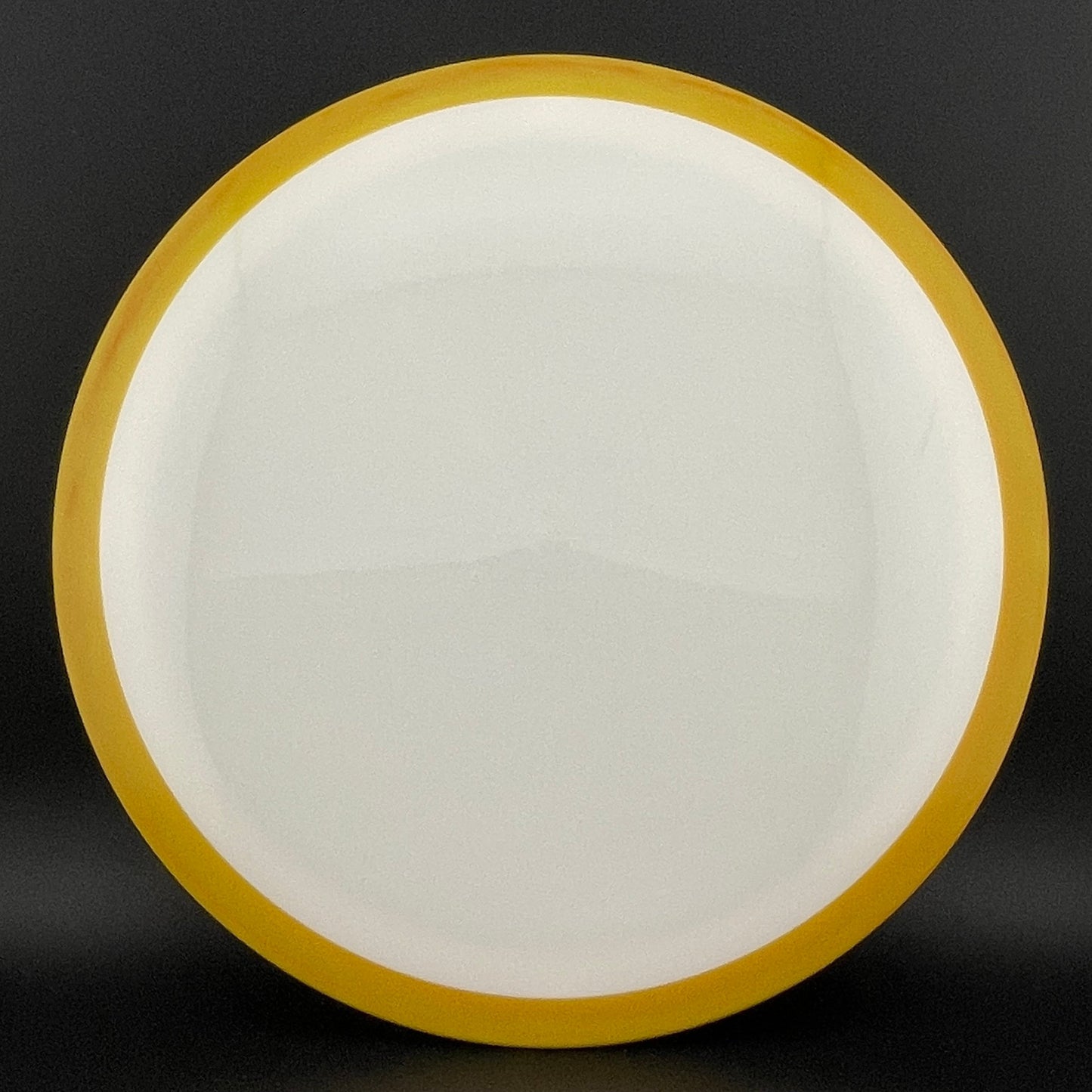 Neutron Defy - Dyer’s Delight White