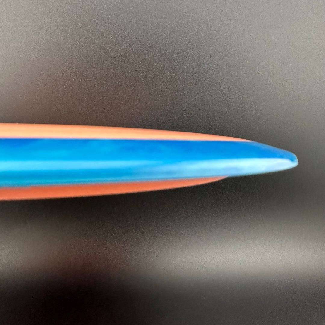 Fission Defy - Special Edition by Skulboy