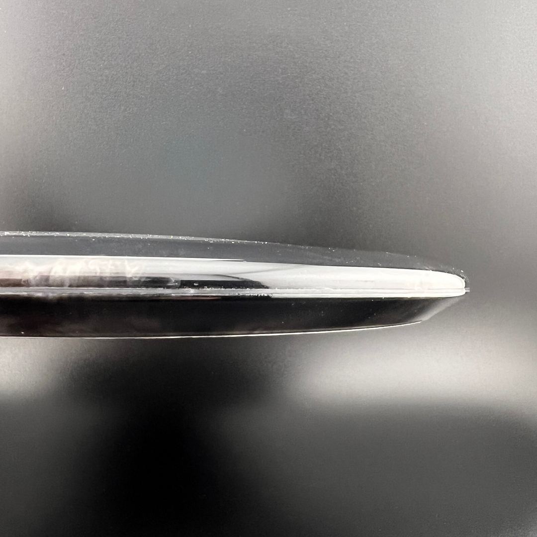 Halo S-Blend Chariot (First Run) - F2