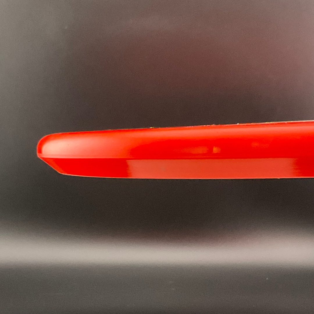 ESP Zone - Paul McBeth 6x Claw - MCB6XST Edition - Misprints