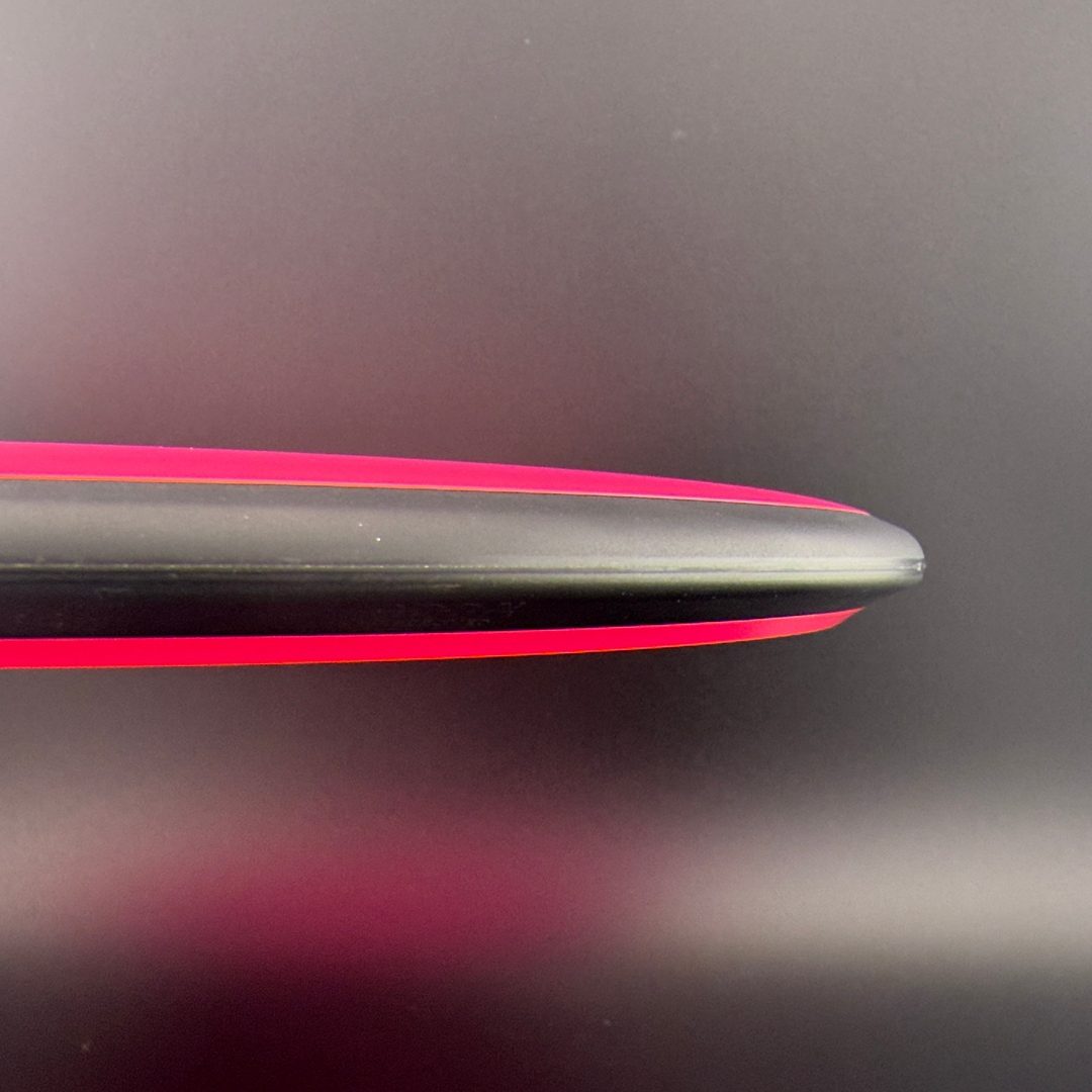 Neutron Detour - Prototype - James Conrad