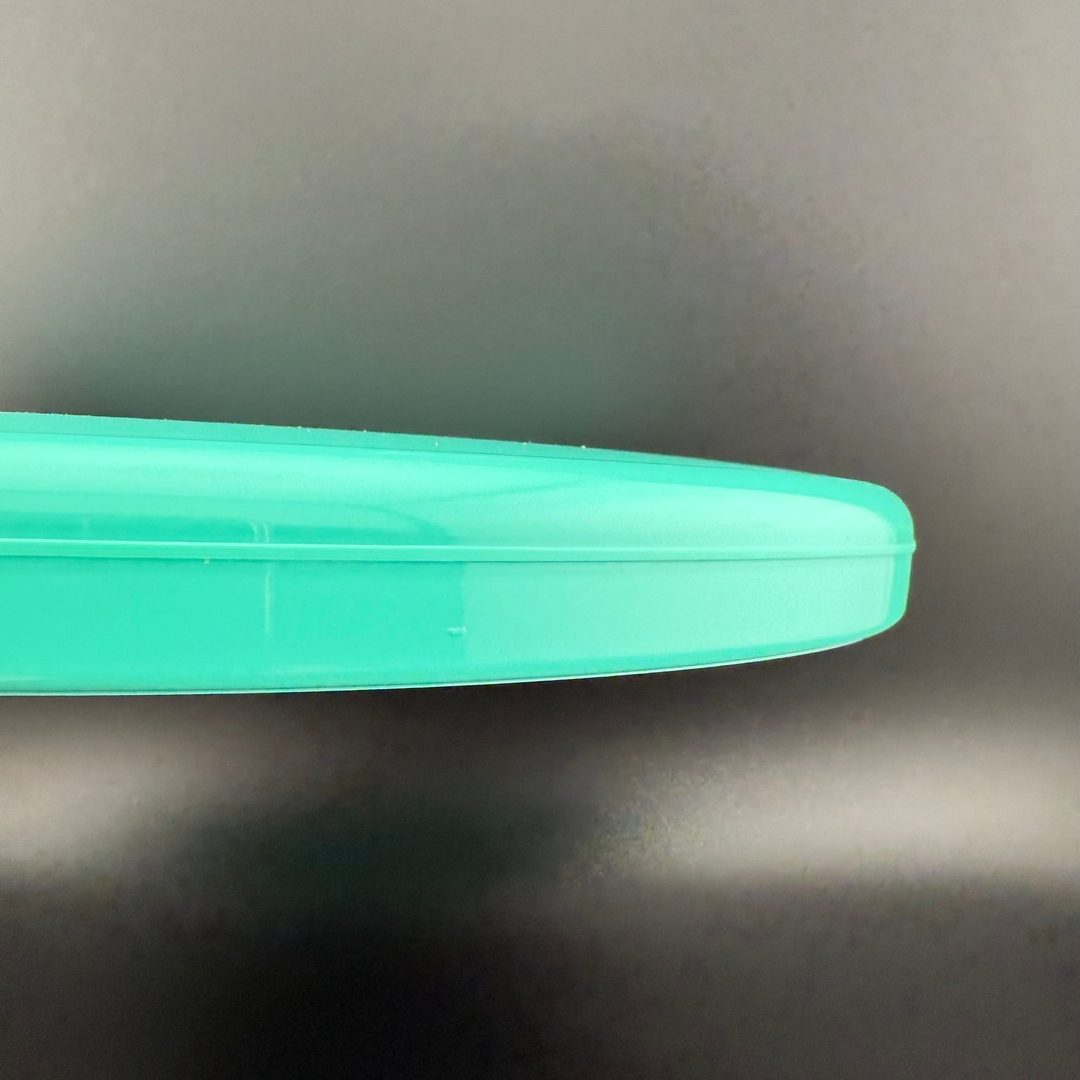 Star Polecat - "Pole-Cat"