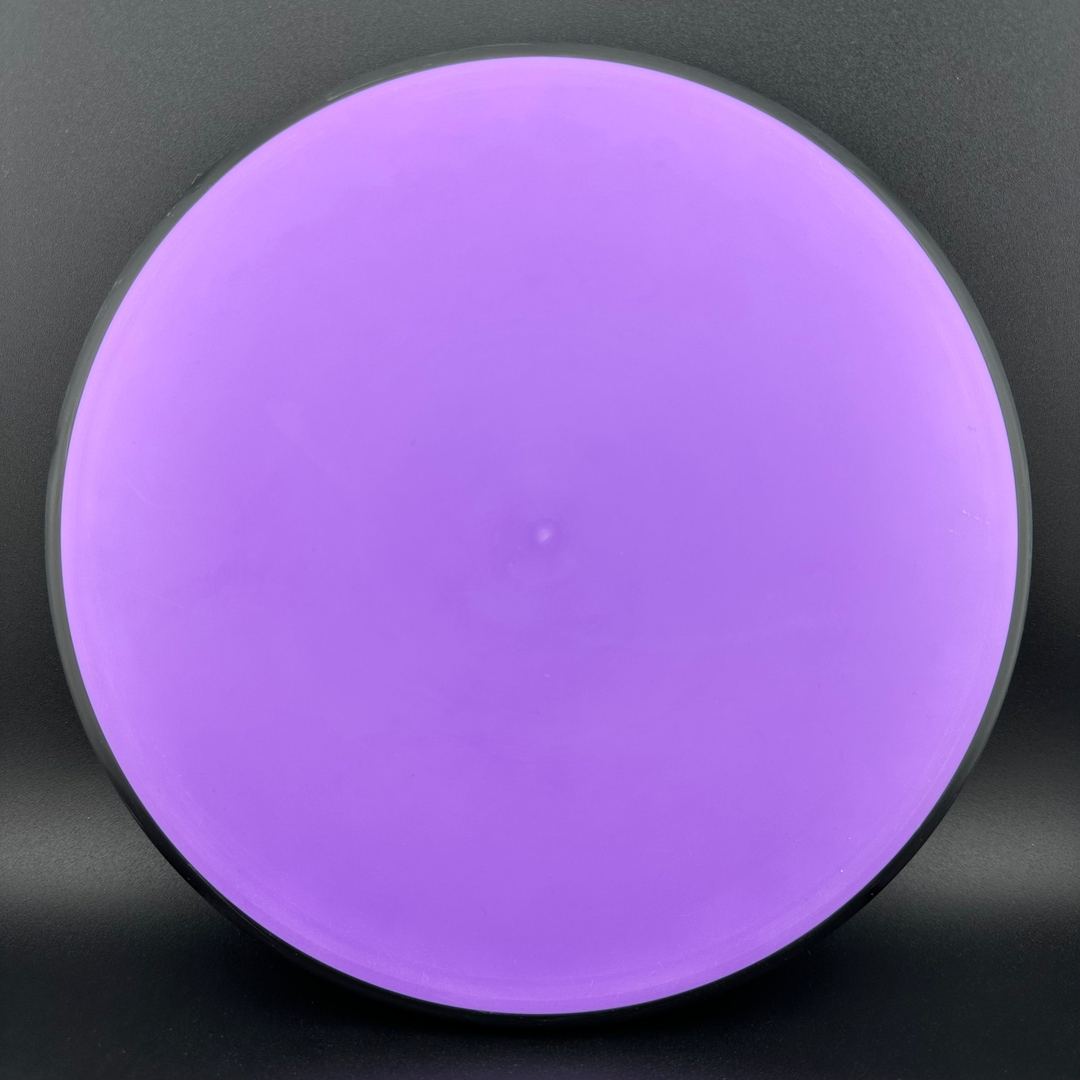 Firm Electron Entropy - Blank