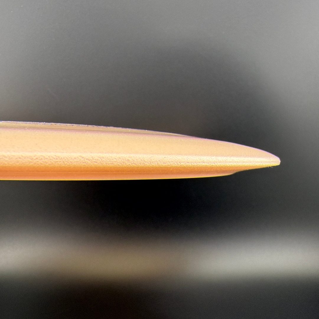 Blizzard Champion Beast