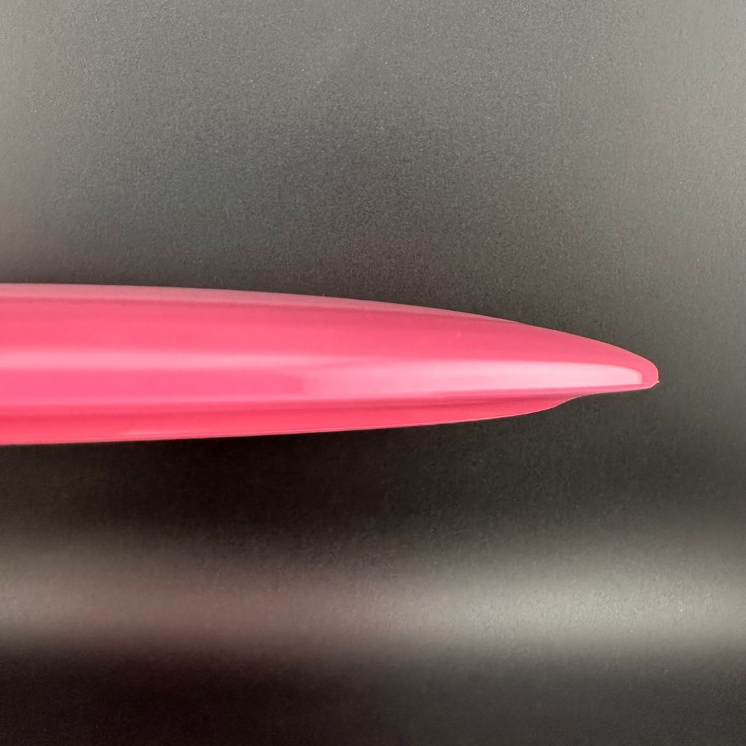 Opto Moonshine Diamond