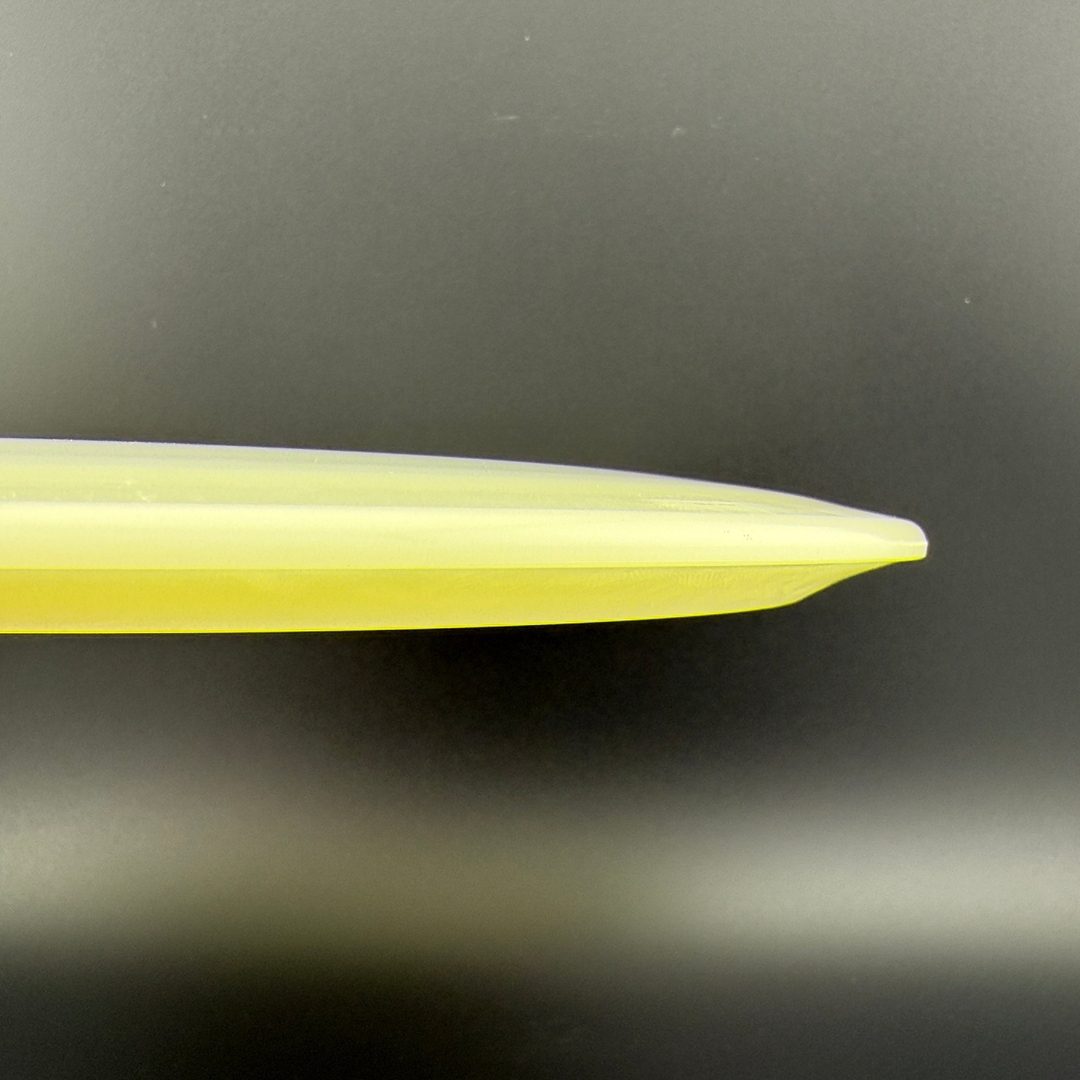 Classic Color Glow Champion Eagle - Ken Climo 12x