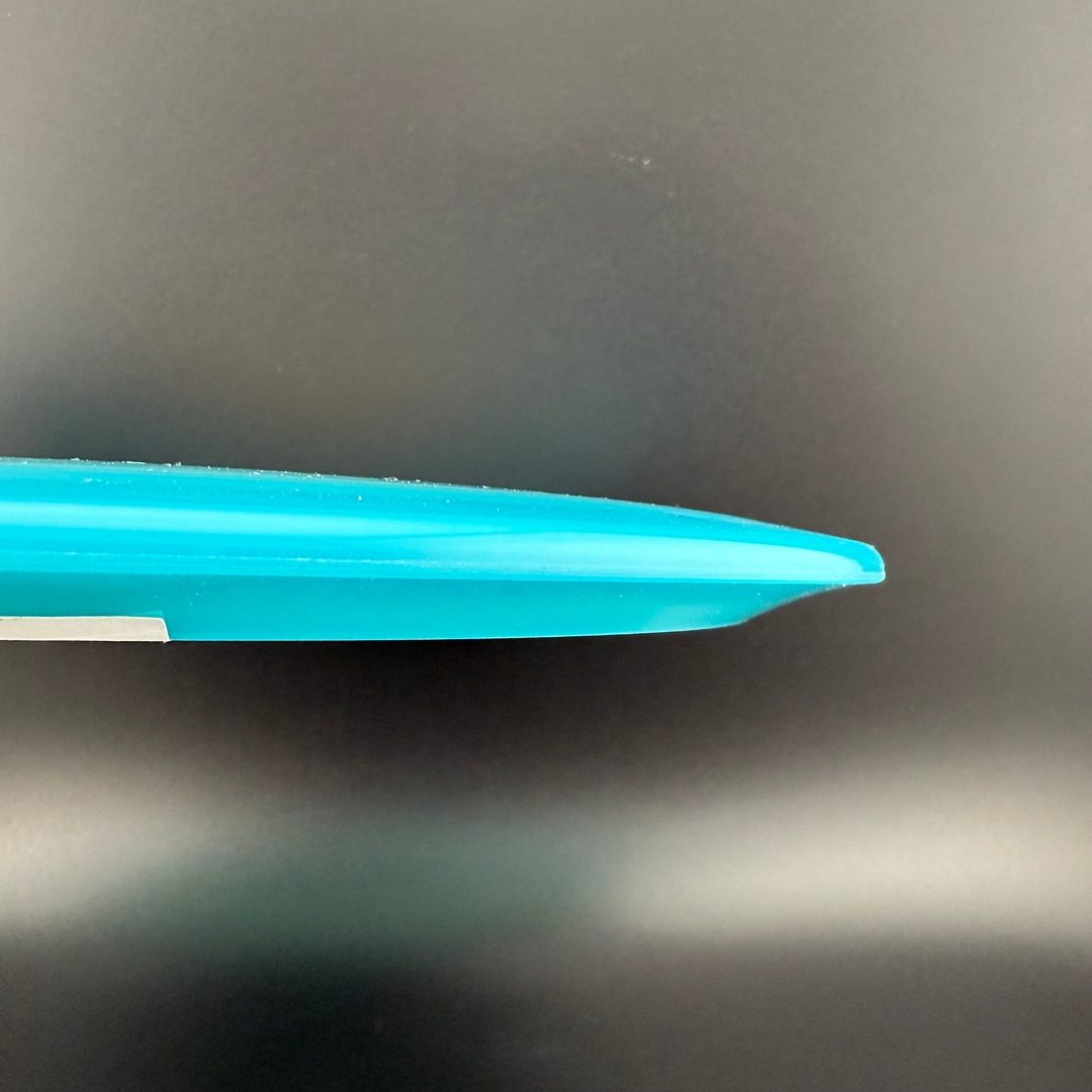 Proto Glow Halo Champion Firebird - 2024 Nate Sexton Tour Series