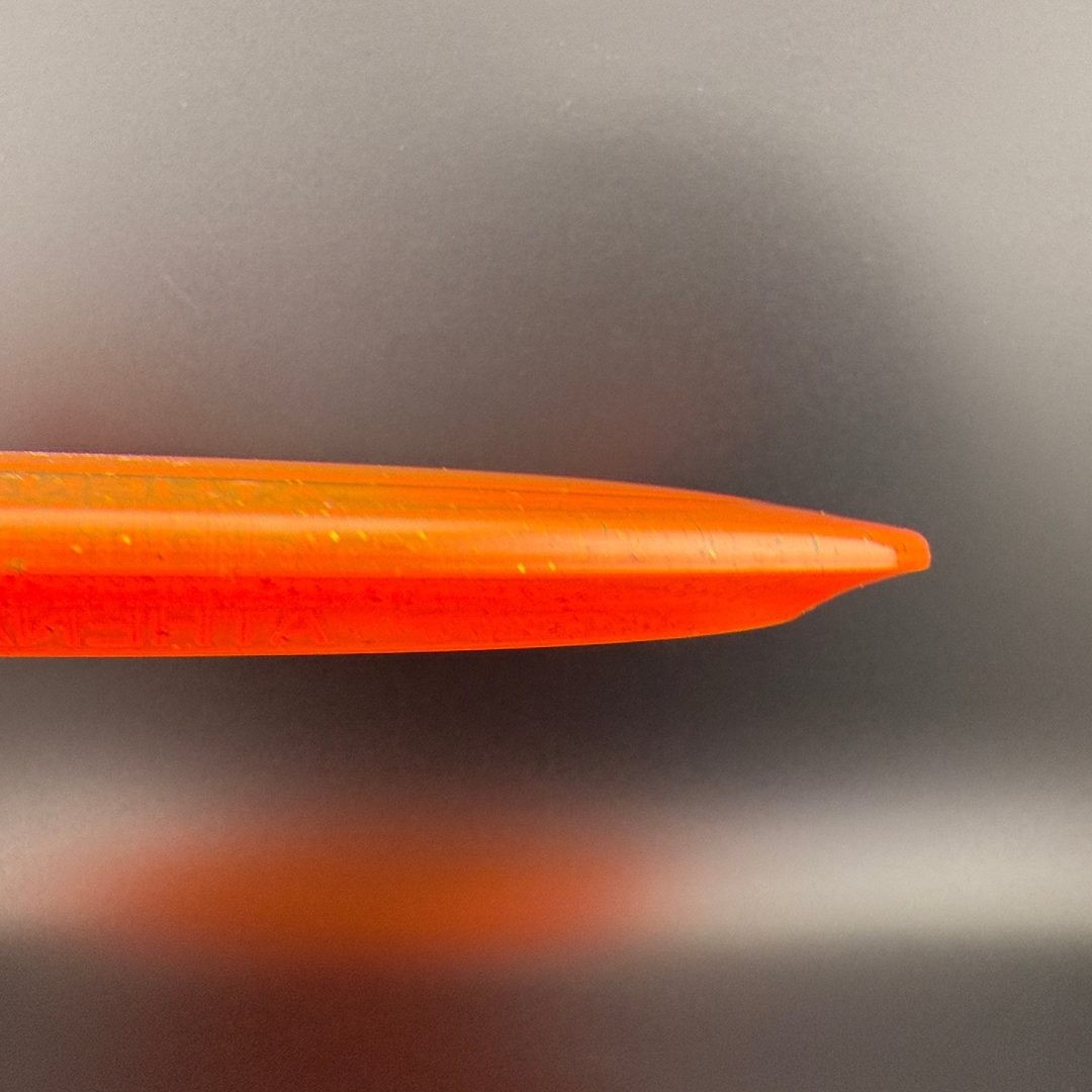 CryZtal Sparkle Athena - Limited Edition