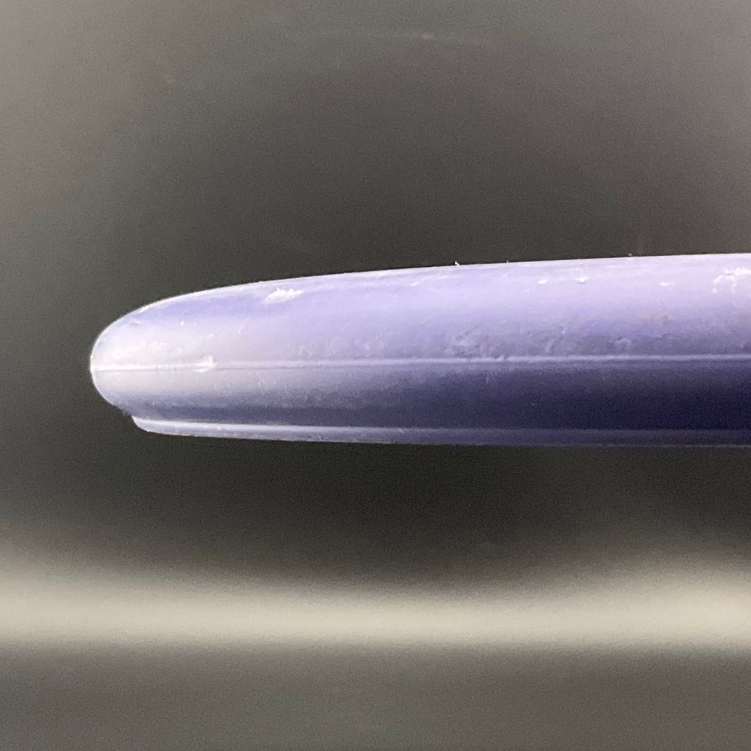 Super Stupid Soft Wizard - "You Shall Not Pass" Stamp