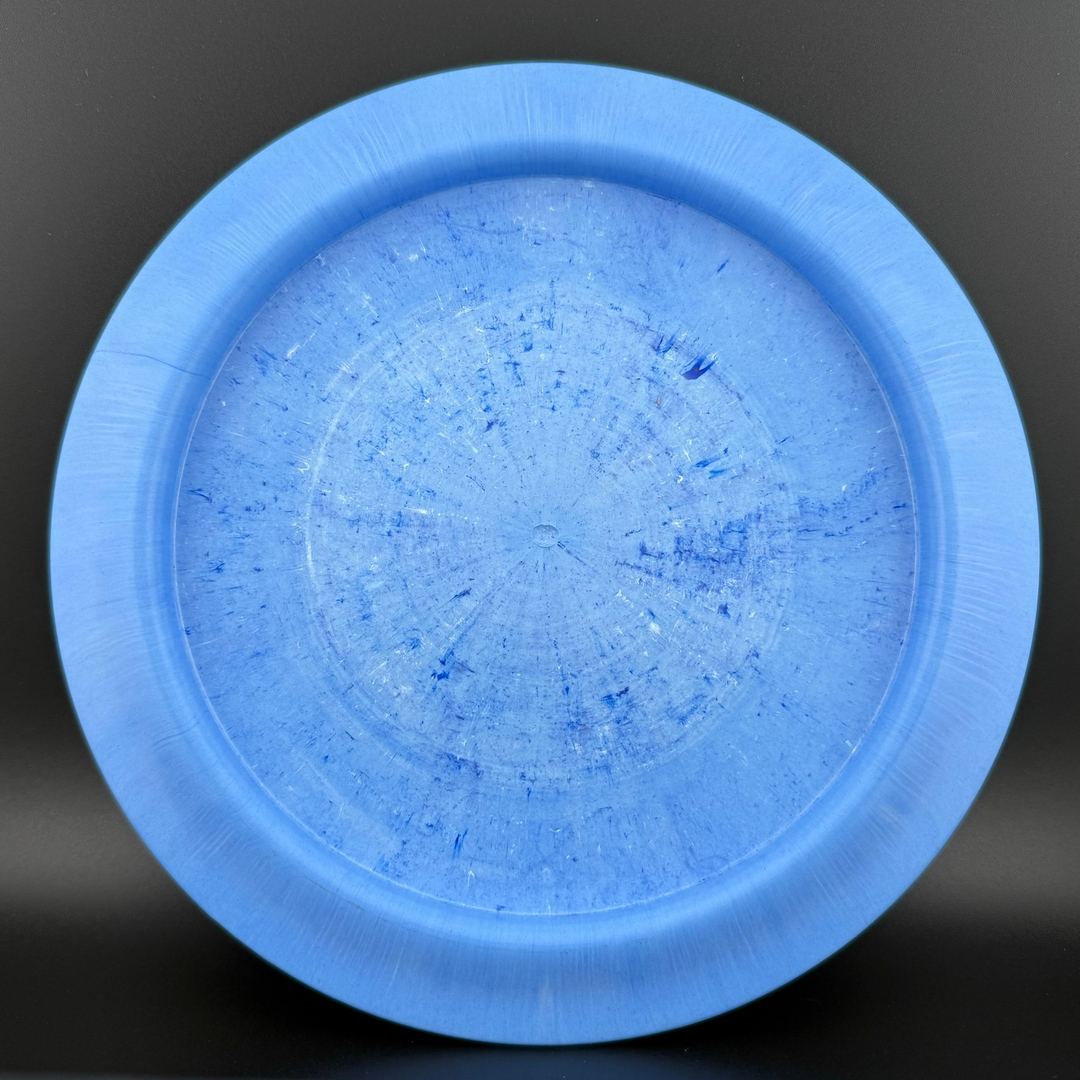 Alpha Supernova Bohrium