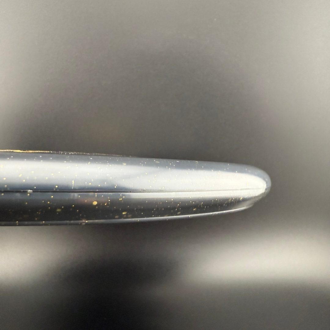 Primo Cash - First Run - 1/150