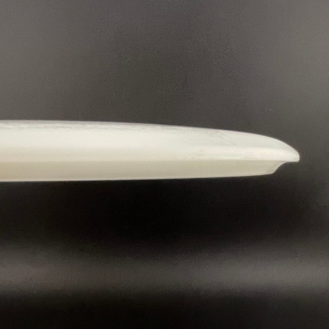 Glow Egg Shell Brachiosaurus - Special Edition