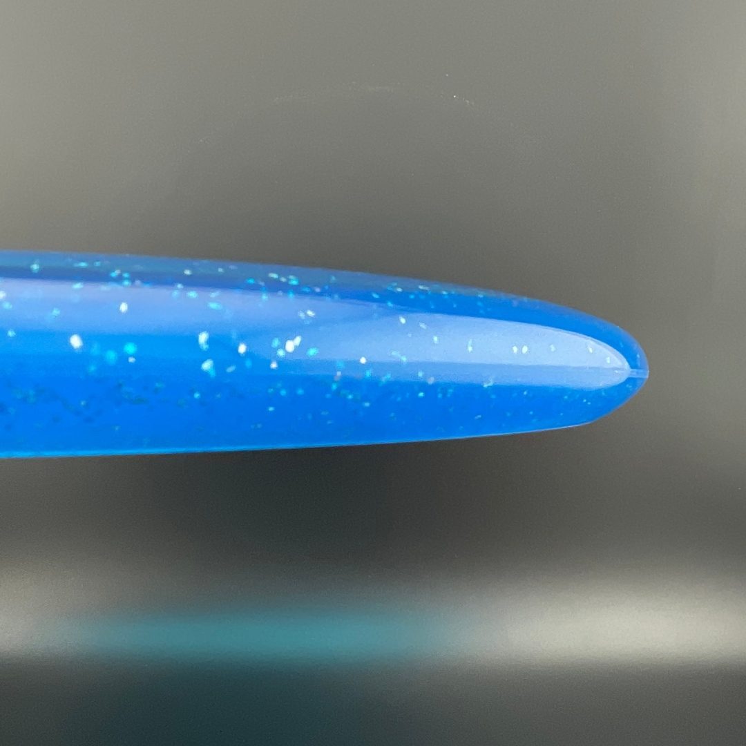 Z Sparkle Luna - Paul McBeth Limited Edition