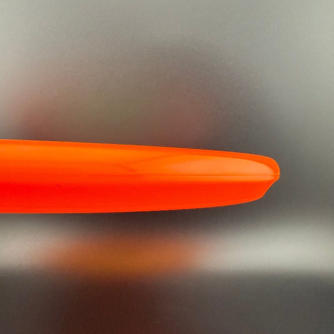 Lucid-Ice Sockibomb Slammer - Great Beard