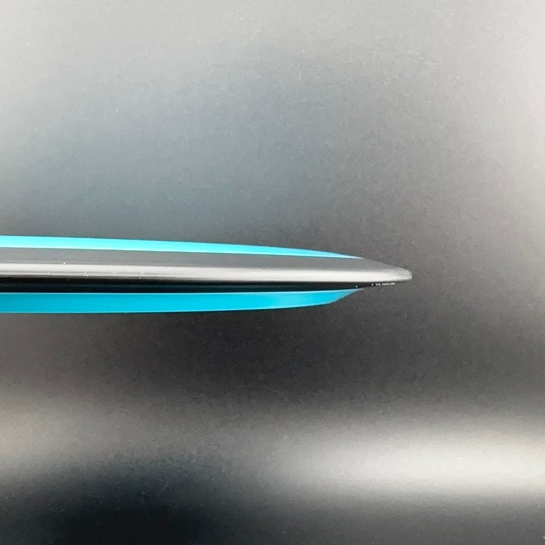 Neutron Nitro - Overstable Driver