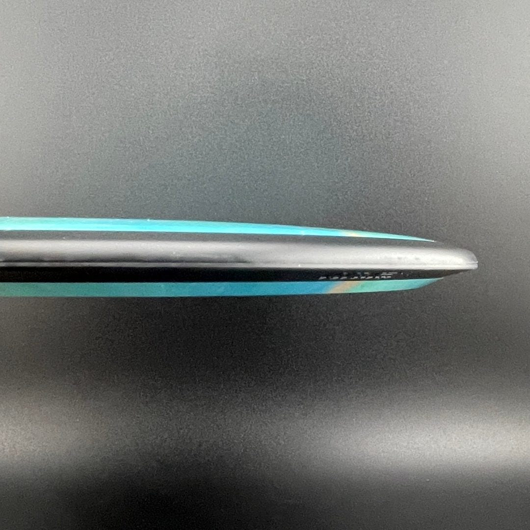 Cosmic Neutron Relay