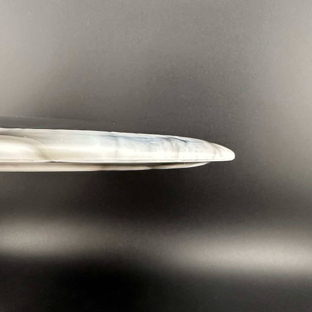 VIP Ice Orbit Underworld