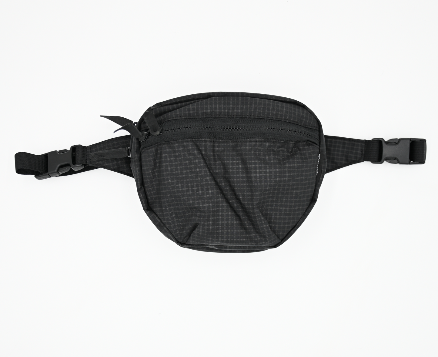 UltraGrid TM Multifunctional Fanny Pack (Various Colors)