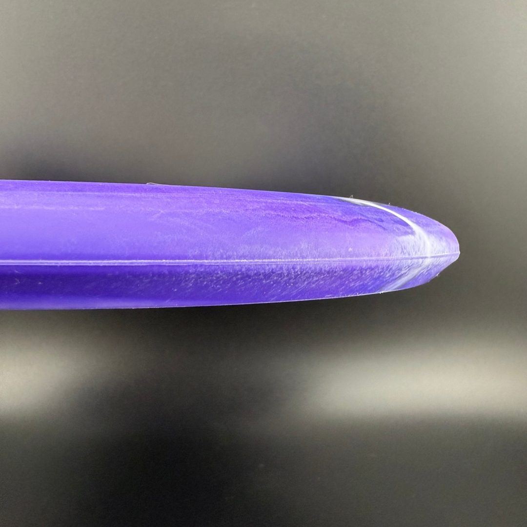 Halo Nexus Aviar - 40th Anniversary