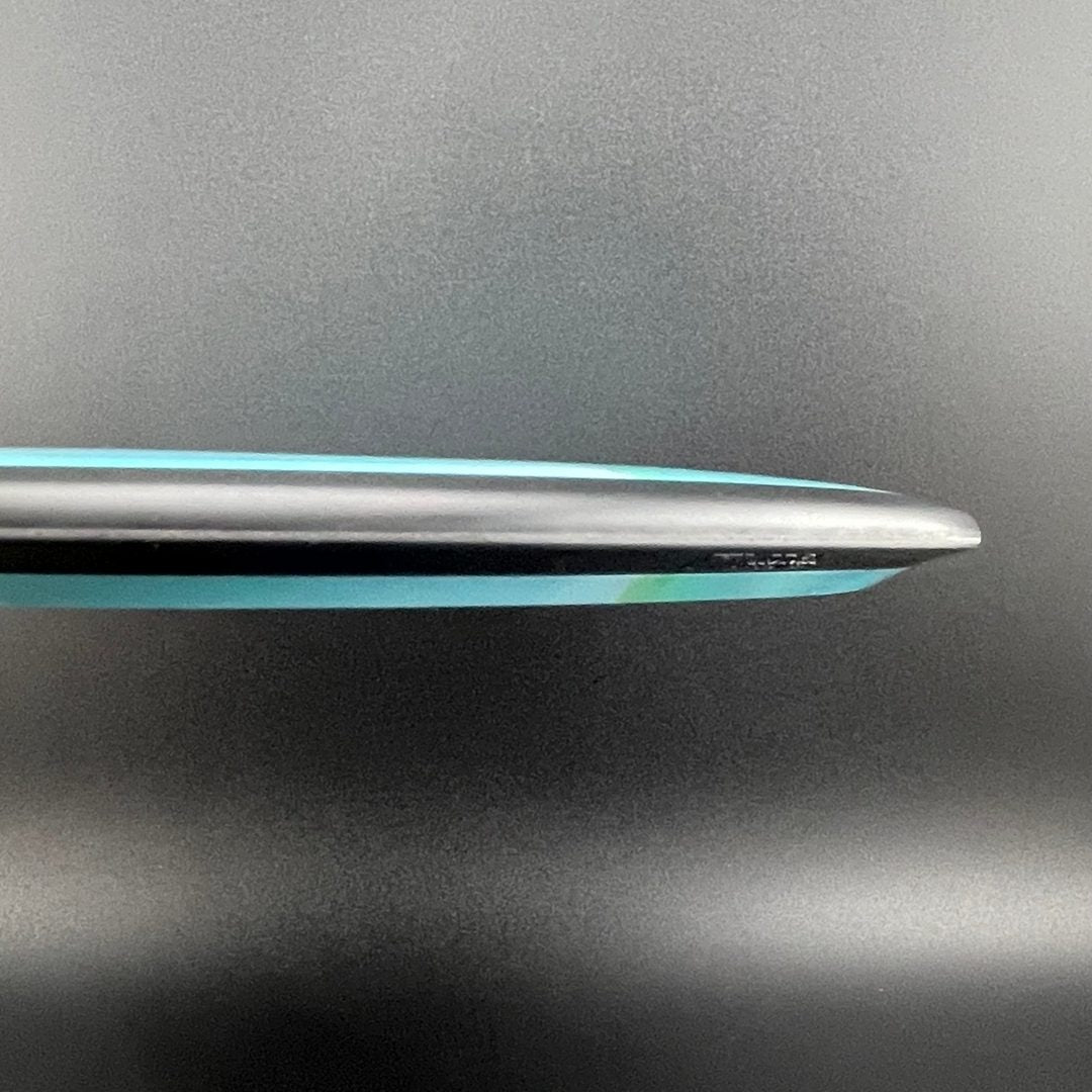 Cosmic Neutron Relay