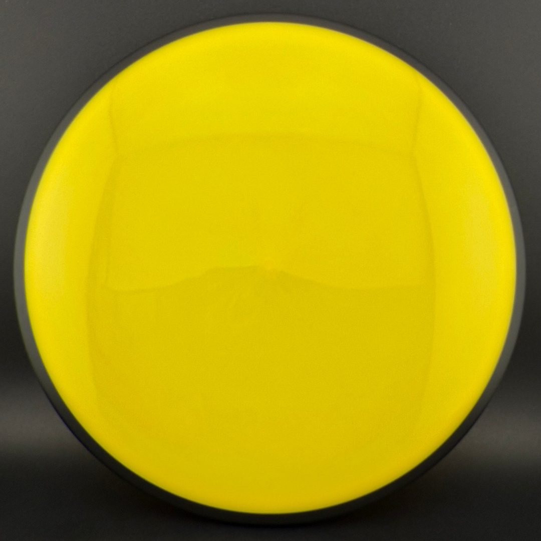 Neutron Detour - Blank