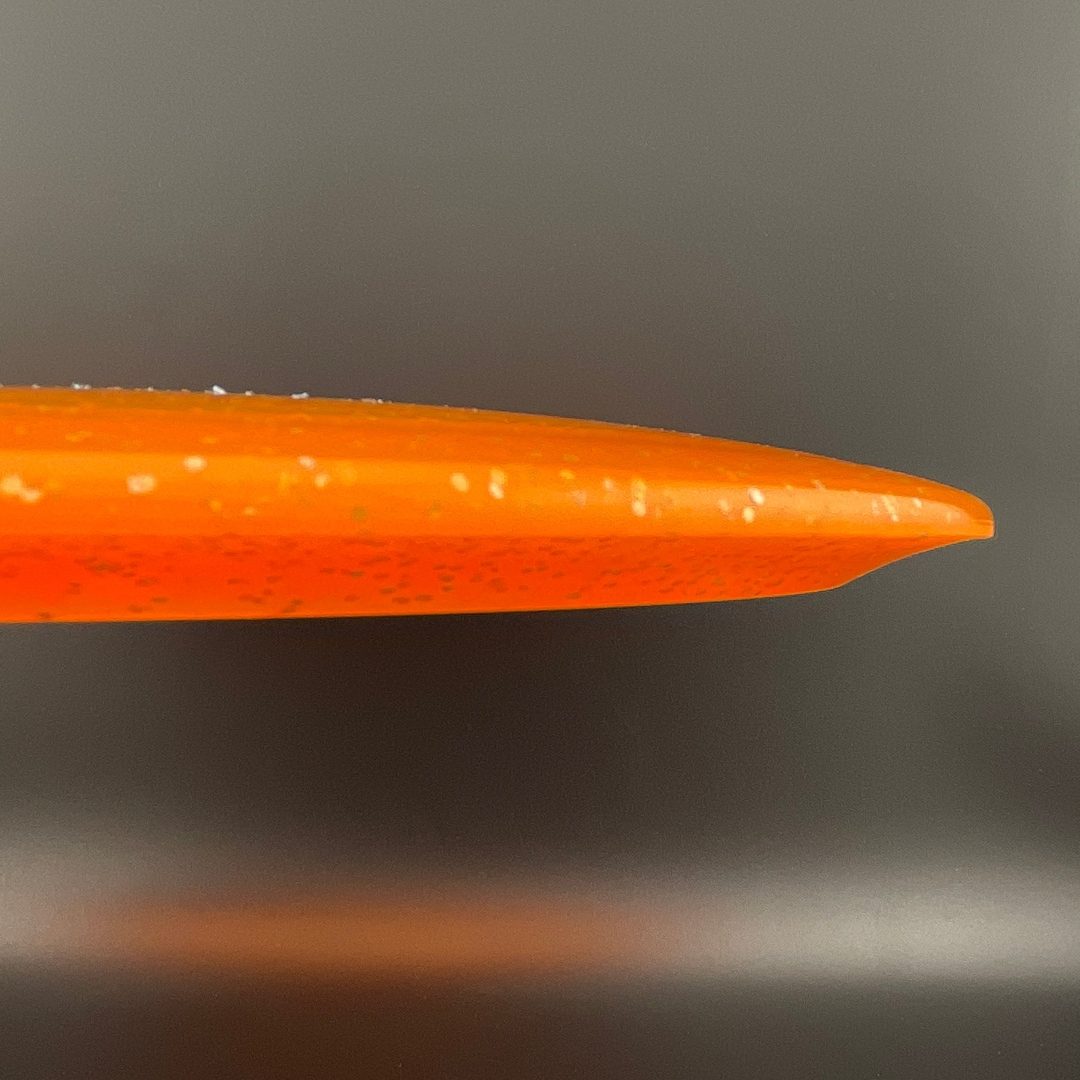 Metal Flake Champion TeeBird