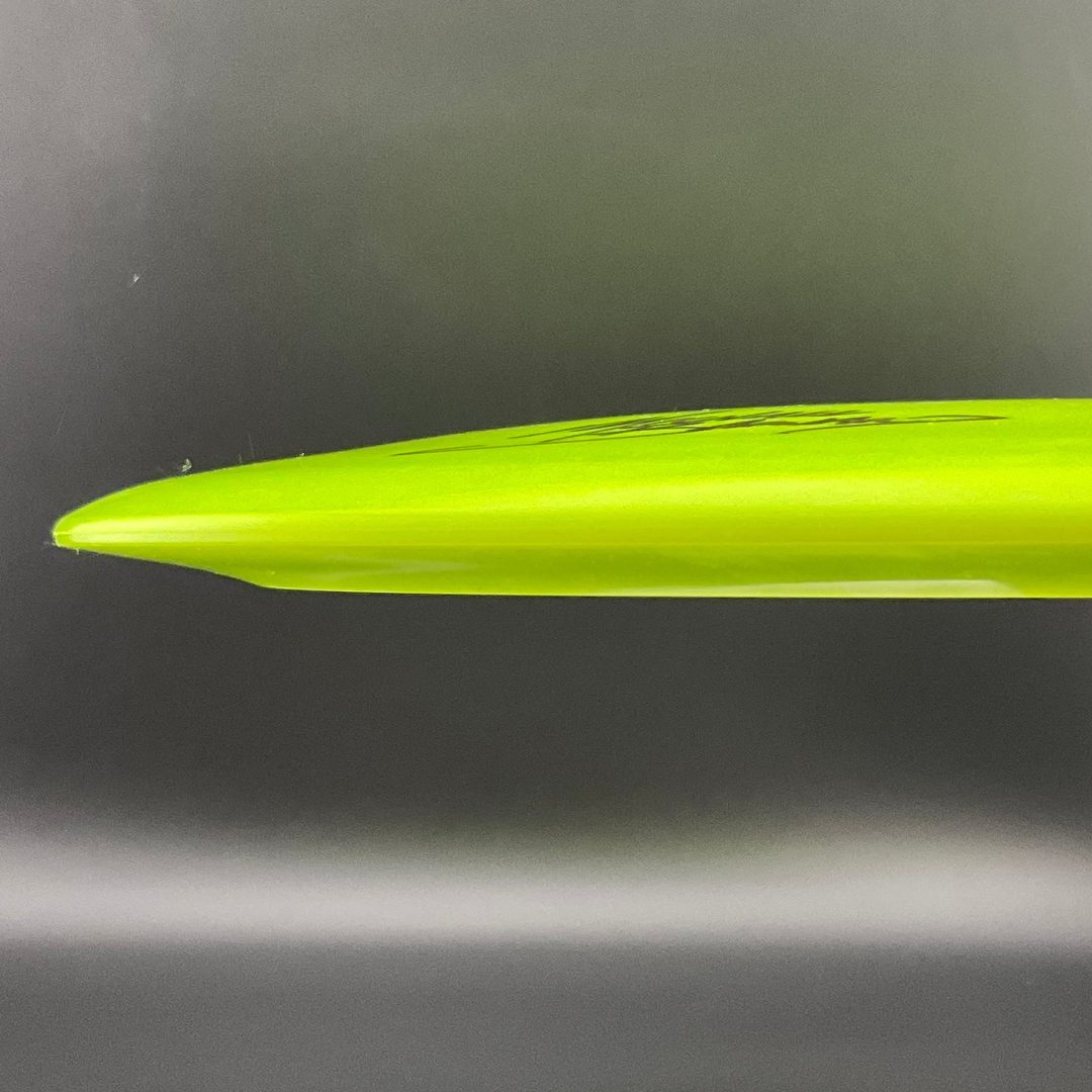 Star Destroyer *Signed* - 2021 Triple Skulls LE - Michael Barnard