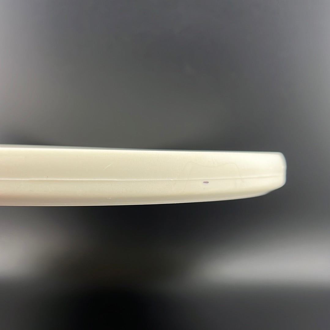 Woodland Glow Baobab